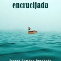 Bolivia en la encrucijada