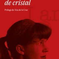 La campana de cristal