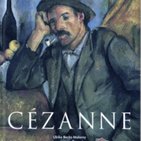 Cézanne