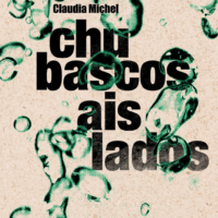 Chubascos aislados