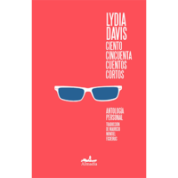 Ciento cincuenta cuentos cortos