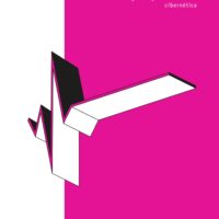 Constructos Flatline - Materialismo gótico y teoría-ficción cibernética