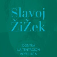 Contra la tentación populista