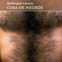 Cosa de negros