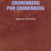 Cronenberg por Cronenberg