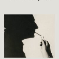 Cuentos completos de Ricardo Piglia