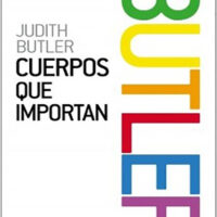 Cuerpos que importan