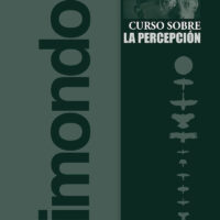 Curso sobre la percepcion