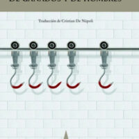 De ganados y de hombres