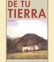 De tu tierra