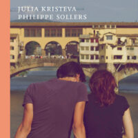 Del matrimonio como una de las bellas artes