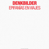 Denkbilder. Epifanías en viaje