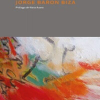 El desierto y su semilla