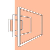 Devenir obra de arte