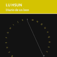 Diario de un loco