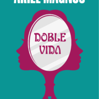 Doble vida