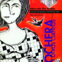 Dochera y otros cuentos