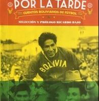 Domingos por la tarde