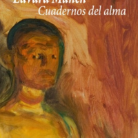 Cuadernos del alma por Eduard Munch
