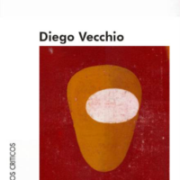Egocidios. Macedonio Fernandez y la liquidación del yo