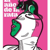 El año de la rata