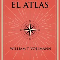 El atlas