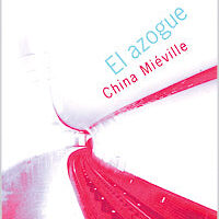El azogue