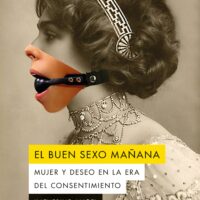 El buen sexo en la mañana