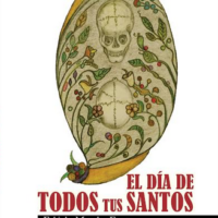 El día de todos tus santos