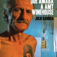 El hombre que amaba a Amy Winehouse