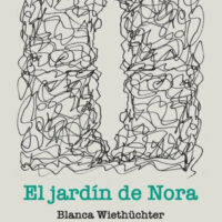 El jardín de Nora