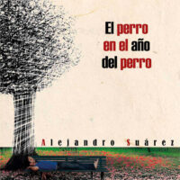 El perro en el año del perro