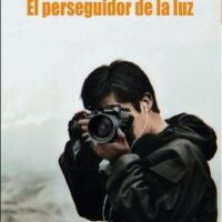 El perseguidor de la luz