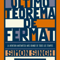 El ultimo teorema de fermat