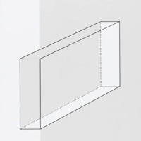 El universo de las imágenes técnicas - Elogio a la superficialidad