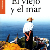 El viejo y el mar