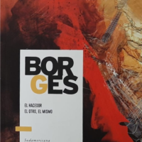 El hacedor - El otro el mismo