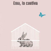 Ema la cautiva