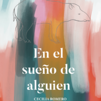 En el sueño de alguien