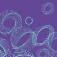 Escenas de la novela argentina