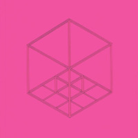 Escritos - Sol Lewitt