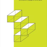 Escritura no creativa