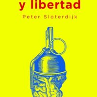 Estrés y libertad