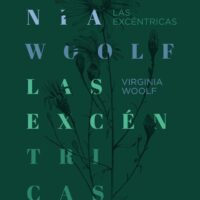 Las excéntricas