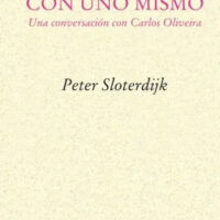 Experimentos con uno mismo