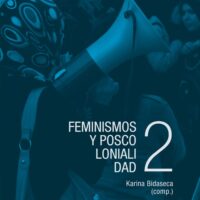 Feminismos y poscolonialidad 2