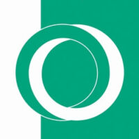 Fenomenologia del fin