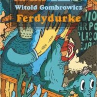 Ferdydurke