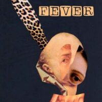 Fever