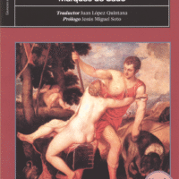 Filosofía en el tocador